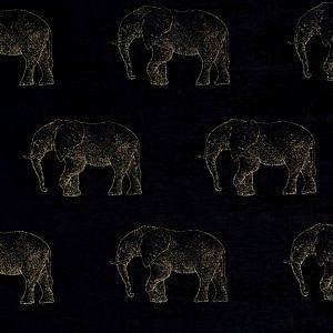 33303<br/><span style="font-weight:normal">P&S SERENGETI, P&S*</span>