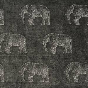 33304<br/><span style="font-weight:normal">P&S SERENGETI, P&S*</span>