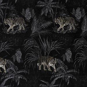 33305<br/><span style="font-weight:normal">P&S SERENGETI, P&S*</span>