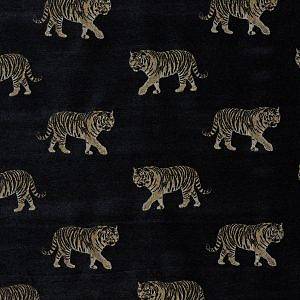 33306<br/><span style="font-weight:normal">P&S SERENGETI, P&S*</span>