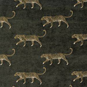 33312<br/><span style="font-weight:normal">P&S SERENGETI, P&S*</span>