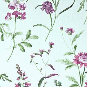 33329<br/><span style="font-weight:normal">P&S Botanicalschal*, P&S Renaissance*, P&S*</span>