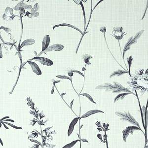 33331<br/><span style="font-weight:normal">P&S Botanicalschal*, P&S Renaissance*, P&S*</span>