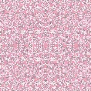 334<br/><span style="font-weight:normal">Fauna</span>