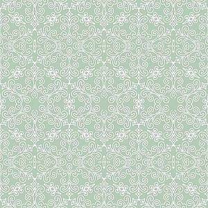 335<br/><span style="font-weight:normal">Fauna</span>