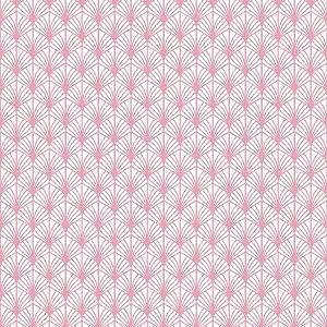 336<br/><span style="font-weight:normal">Fauna</span>