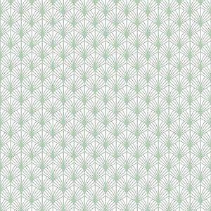 337<br/><span style="font-weight:normal">Fauna</span>