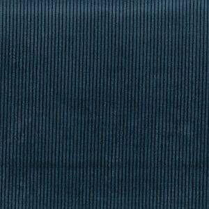 4126<br/><span style="font-weight:normal">Cord</span>
