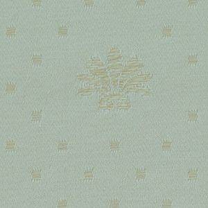 4397<br/><span style="font-weight:normal">Allegretto*</span>