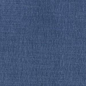 4603<br/><span style="font-weight:normal">Limone</span>