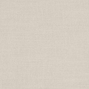 4613<br/><span style="font-weight:normal">Limone</span>