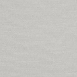 4614<br/><span style="font-weight:normal">Limone</span>