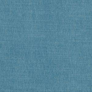 4615<br/><span style="font-weight:normal">Limone</span>