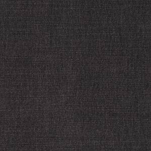 4619<br/><span style="font-weight:normal">Limone</span>