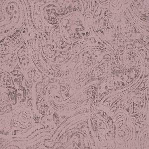 4709<br/><span style="font-weight:normal">Charlet*</span>