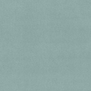 4722<br/><span style="font-weight:normal">Charlet*</span>