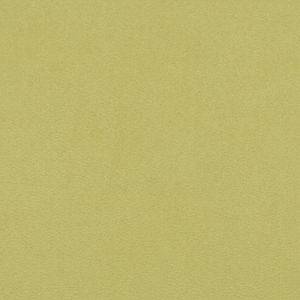 4723<br/><span style="font-weight:normal">Charlet*</span>