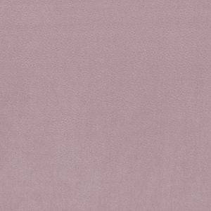 4724<br/><span style="font-weight:normal">Charlet*</span>