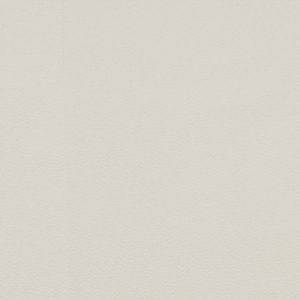 4725<br/><span style="font-weight:normal">Charlet*</span>