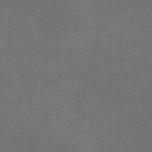 4726<br/><span style="font-weight:normal">Charlet*</span>
