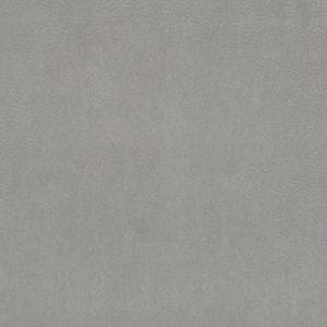 4727<br/><span style="font-weight:normal">Charlet*</span>