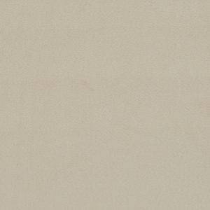 4729<br/><span style="font-weight:normal">Charlet*</span>