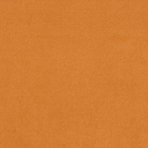 4730<br/><span style="font-weight:normal">Charlet*</span>