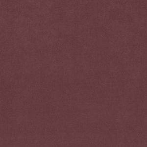 4731<br/><span style="font-weight:normal">Charlet*</span>