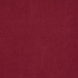 4732<br/><span style="font-weight:normal">Charlet*</span>