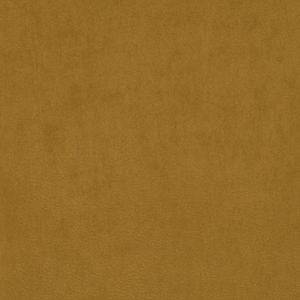 4733<br/><span style="font-weight:normal">Charlet*</span>