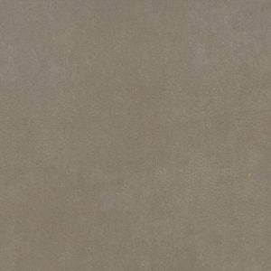 4734<br/><span style="font-weight:normal">Charlet*</span>