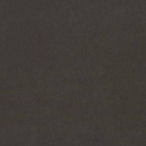 4735<br/><span style="font-weight:normal">Charlet*</span>