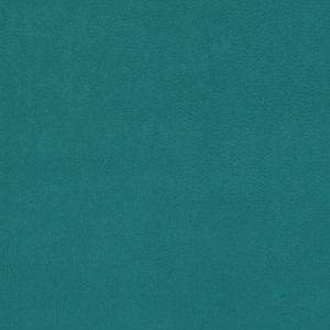 4736<br/><span style="font-weight:normal">Charlet*</span>