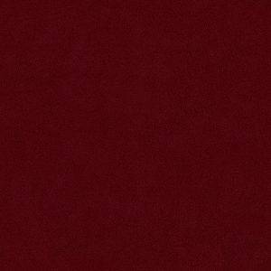 52065<br/><span style="font-weight:normal">Grizzly</span>