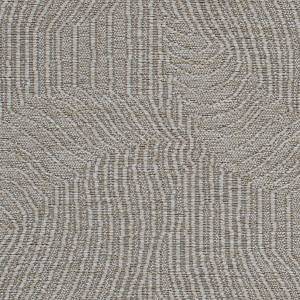 5235<br/><span style="font-weight:normal">ELEMENTS pro</span>
