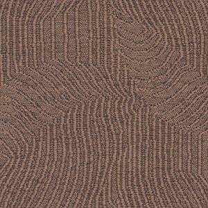 5237<br/><span style="font-weight:normal">ELEMENTS pro</span>