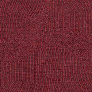 5242<br/><span style="font-weight:normal">ELEMENTS pro</span>