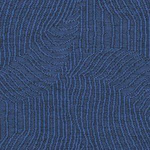 5244<br/><span style="font-weight:normal">ELEMENTS pro</span>