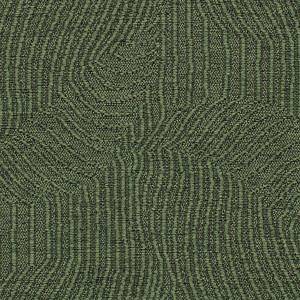 5248<br/><span style="font-weight:normal">ELEMENTS pro</span>