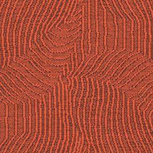 5249<br/><span style="font-weight:normal">ELEMENTS pro</span>
