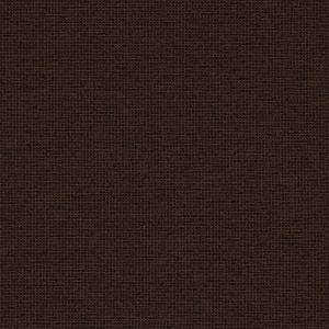 5262<br/><span style="font-weight:normal">ELEMENTS pro</span>