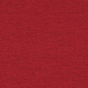 5263<br/><span style="font-weight:normal">ELEMENTS pro</span>