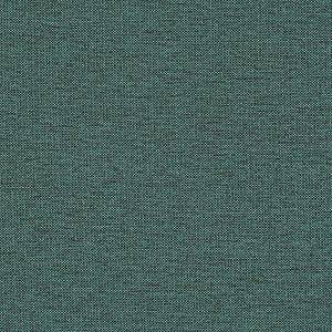 5269<br/><span style="font-weight:normal">ELEMENTS pro</span>