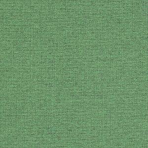 5270<br/><span style="font-weight:normal">ELEMENTS pro</span>