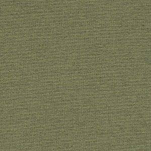 5273<br/><span style="font-weight:normal">ELEMENTS pro</span>