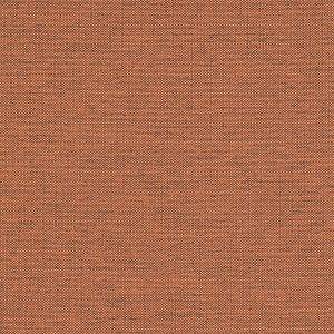 5276<br/><span style="font-weight:normal">ELEMENTS pro</span>