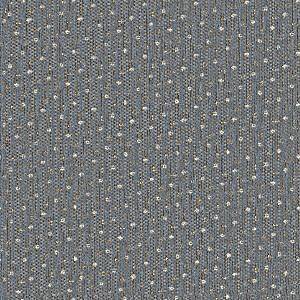 6066<br/><span style="font-weight:normal">Fleckerl plus</span>
