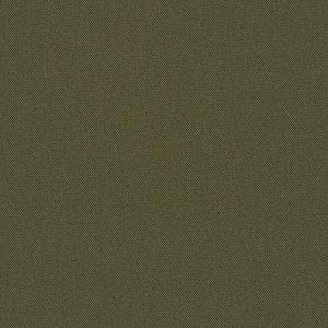 6154<br/><span style="font-weight:normal">Hubertus*</span>