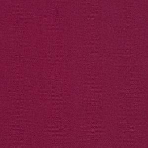 6155<br/><span style="font-weight:normal">Hubertus*</span>