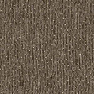 6252<br/><span style="font-weight:normal">Fleckerl plus, Hindelang [195-]</span>